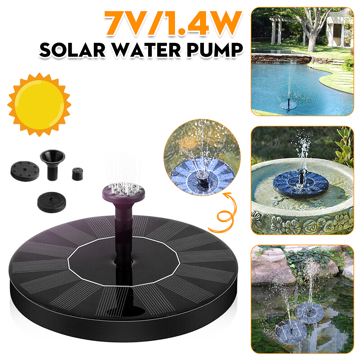 Solar-Powered-Floating-Bird-Bath-Water-Fountain-Pump-Pond-Pool-Water-Pump-1581231-2