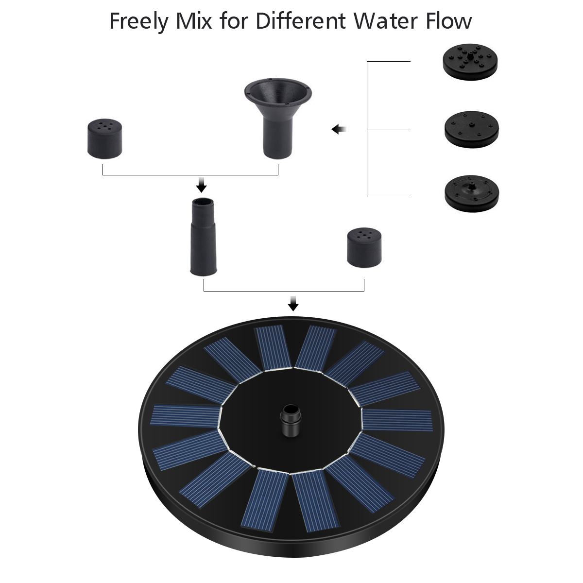 Solar-Powered-Floating-Bird-Bath-Water-Fountain-Pump-Pond-Pool-Water-Pump-1581231-4