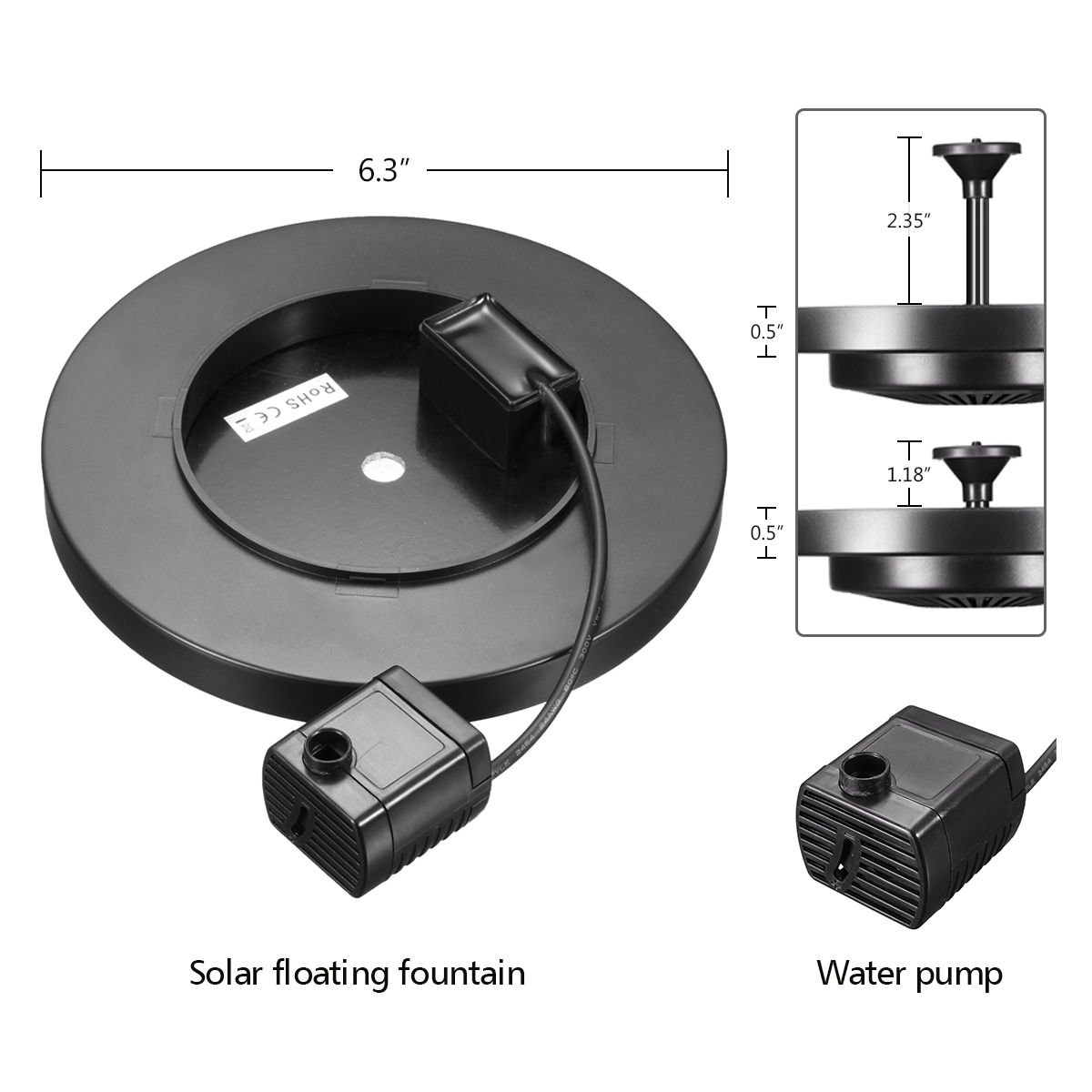 Solar-Powered-Floating-Bird-Bath-Water-Fountain-Pump-Pond-Pool-Water-Pump-1581231-5