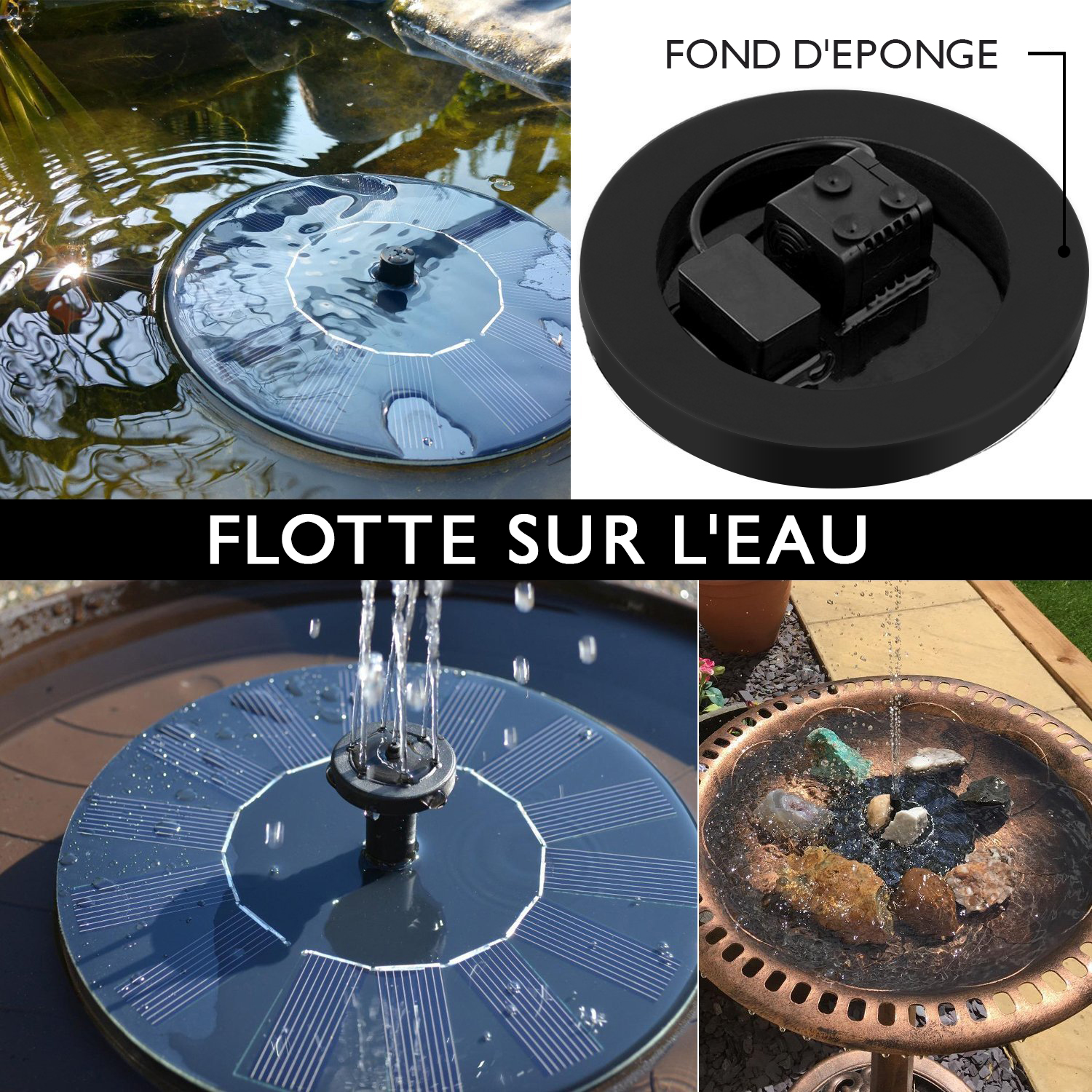 Solar-Powered-Floating-Bird-Bath-Water-Fountain-Pump-Pond-Pool-Water-Pump-1581231-6