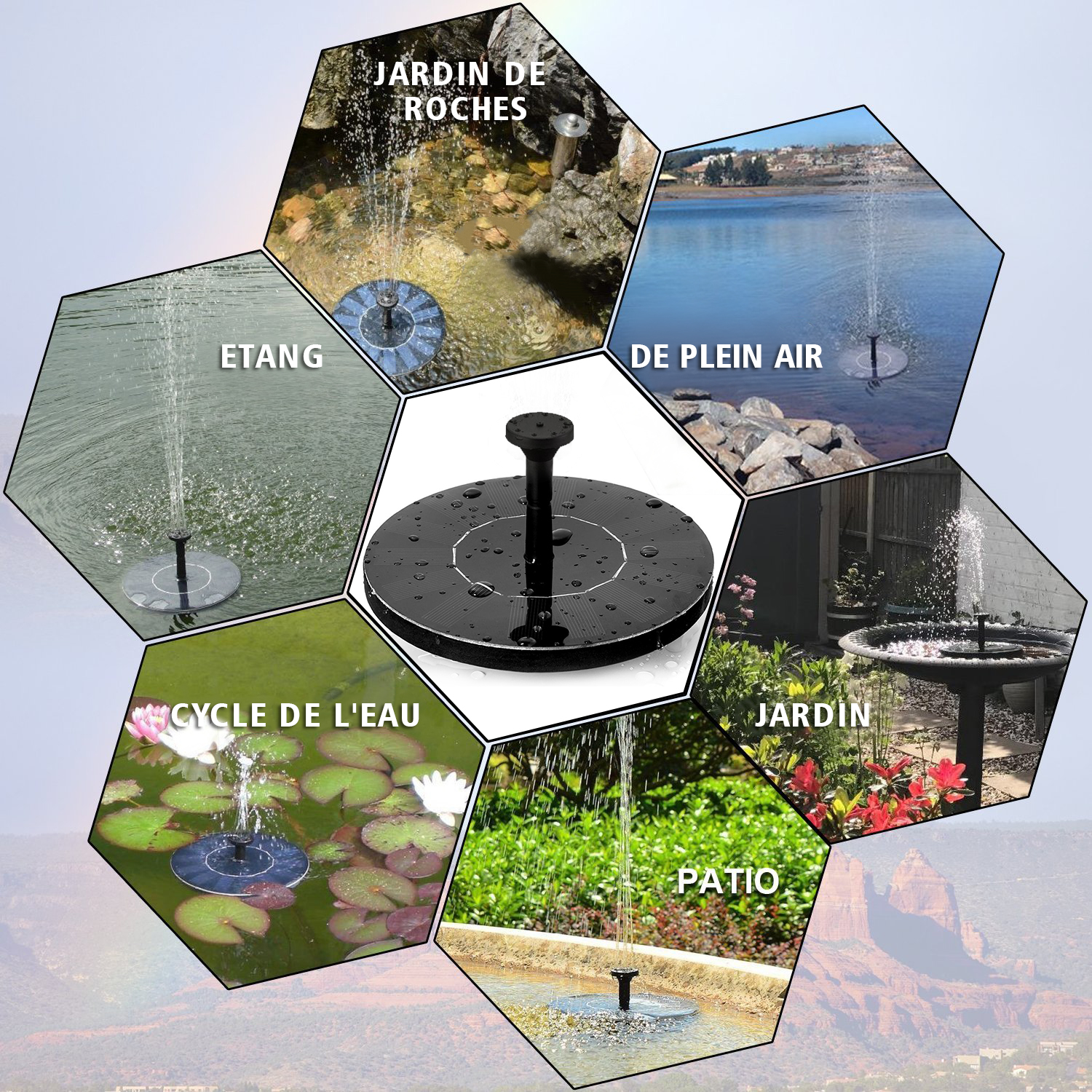 Solar-Powered-Floating-Bird-Bath-Water-Fountain-Pump-Pond-Pool-Water-Pump-1581231-7
