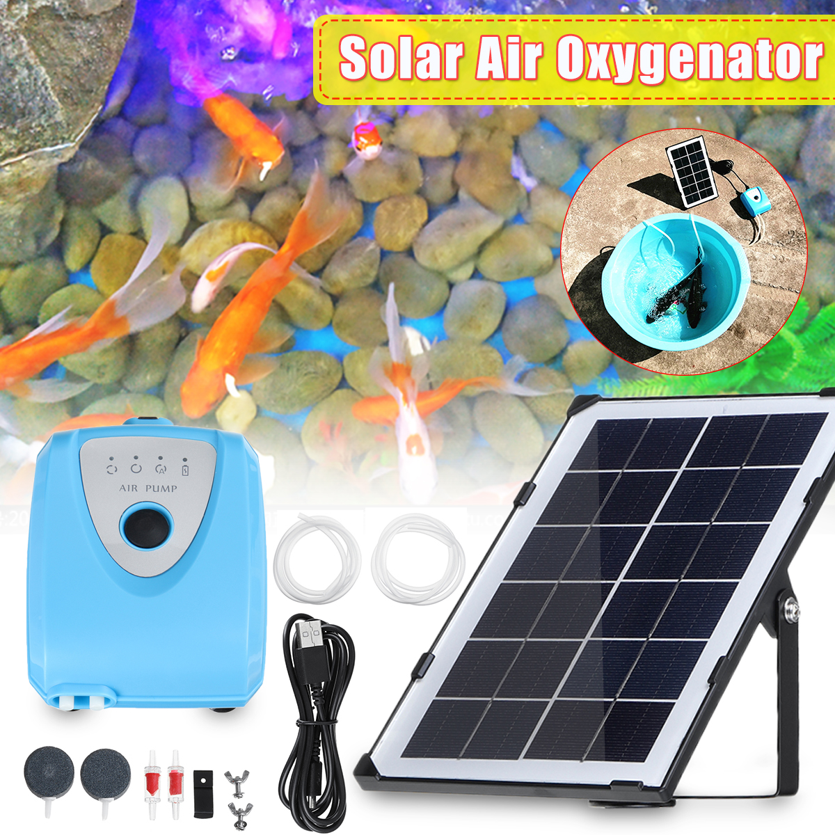 Solar-Powered-Panel-Air-Oxygenator-Pond-Fish-Air-Pump-Aerator-Fish-Tank-Pond-1639700-1