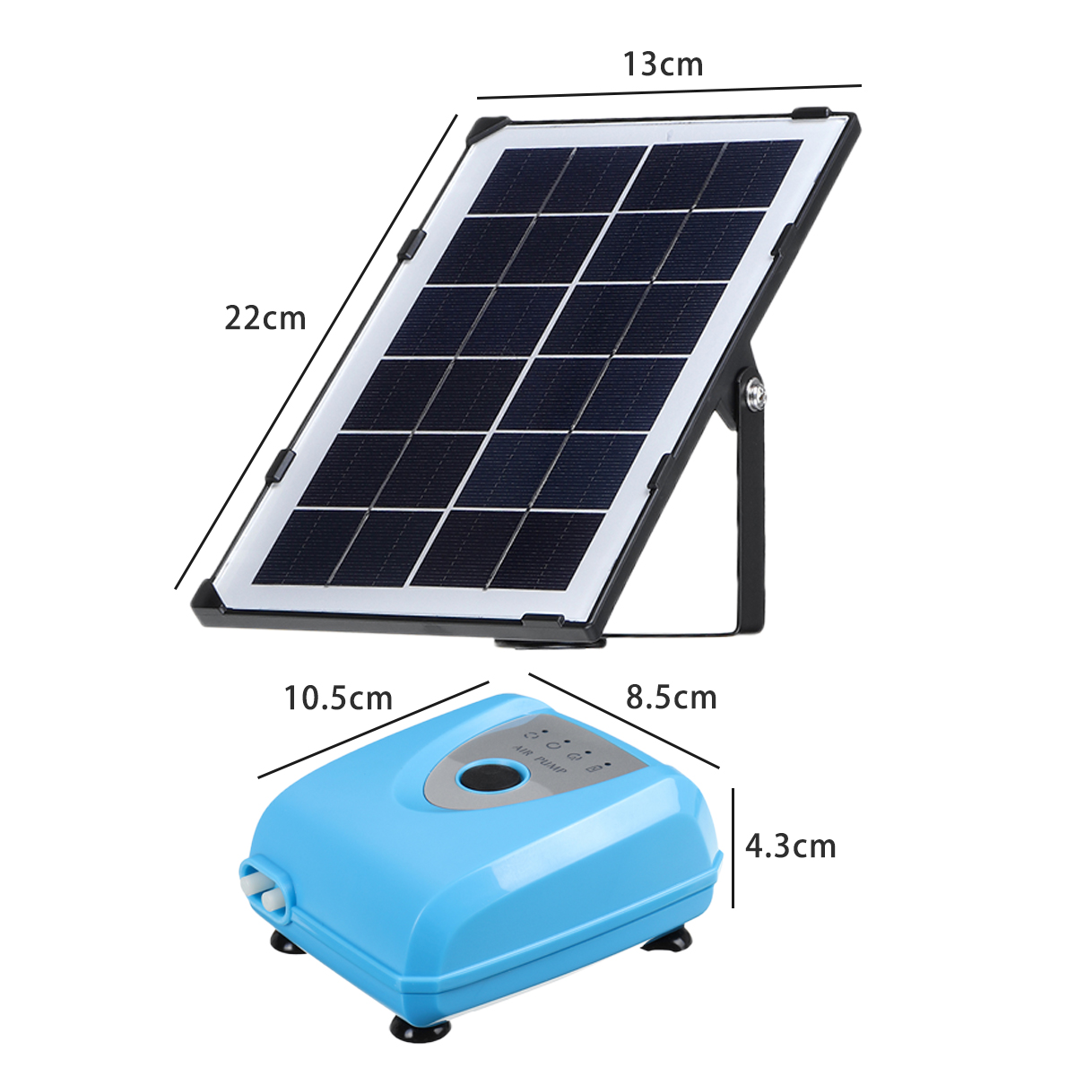 Solar-Powered-Panel-Air-Oxygenator-Pond-Fish-Air-Pump-Aerator-Fish-Tank-Pond-1639700-5