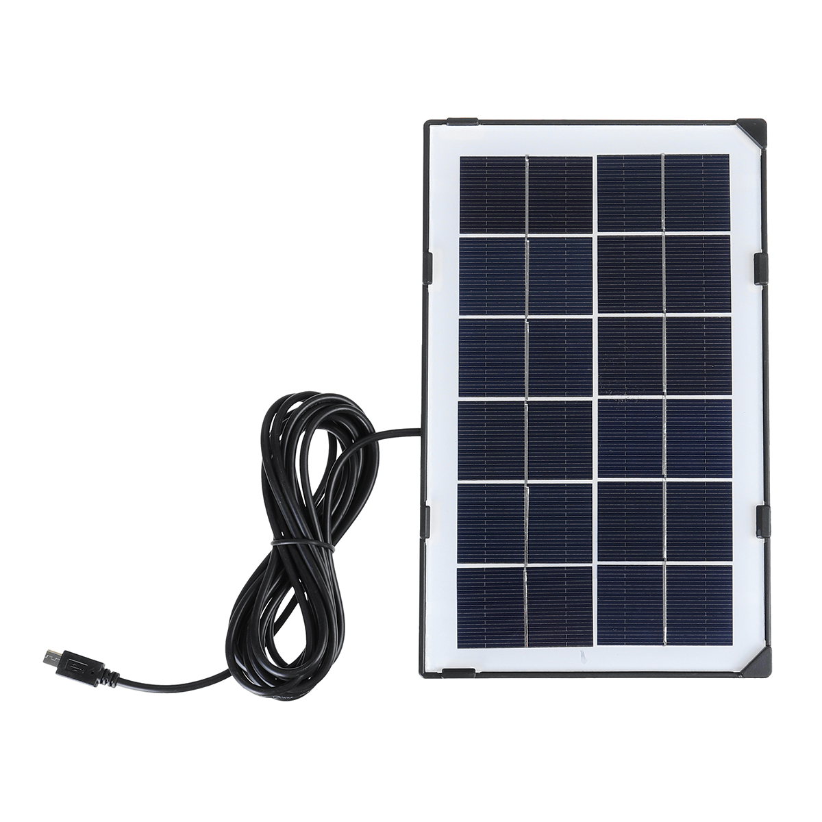 Solar-Powered-Panel-Air-Oxygenator-Pond-Fish-Air-Pump-Aerator-Fish-Tank-Pond-1639700-7