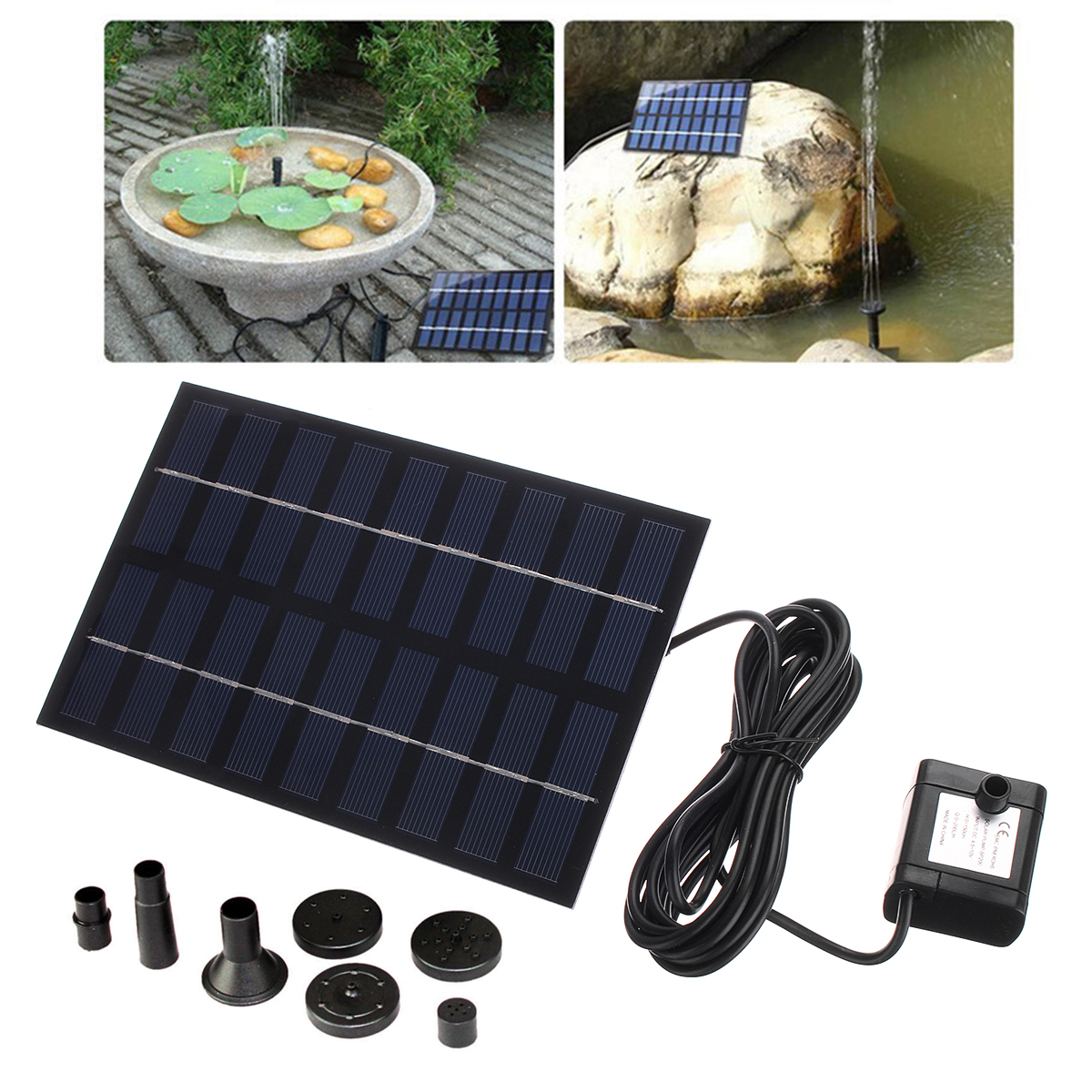 Solar-Pump-Solar-Power-Water-Pump-Panel-Kit-Fountain-Pond-Pool-Water-Garden-Submersible-Water-Pump-1291921-1