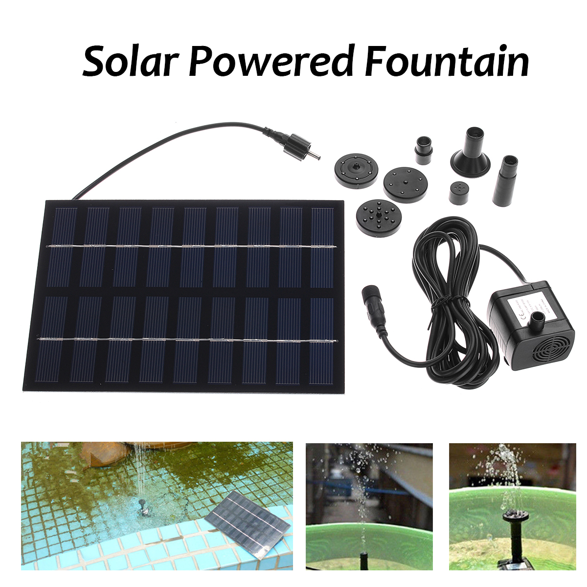 Solar-Pump-Solar-Power-Water-Pump-Panel-Kit-Fountain-Pond-Pool-Water-Garden-Submersible-Water-Pump-1291921-4