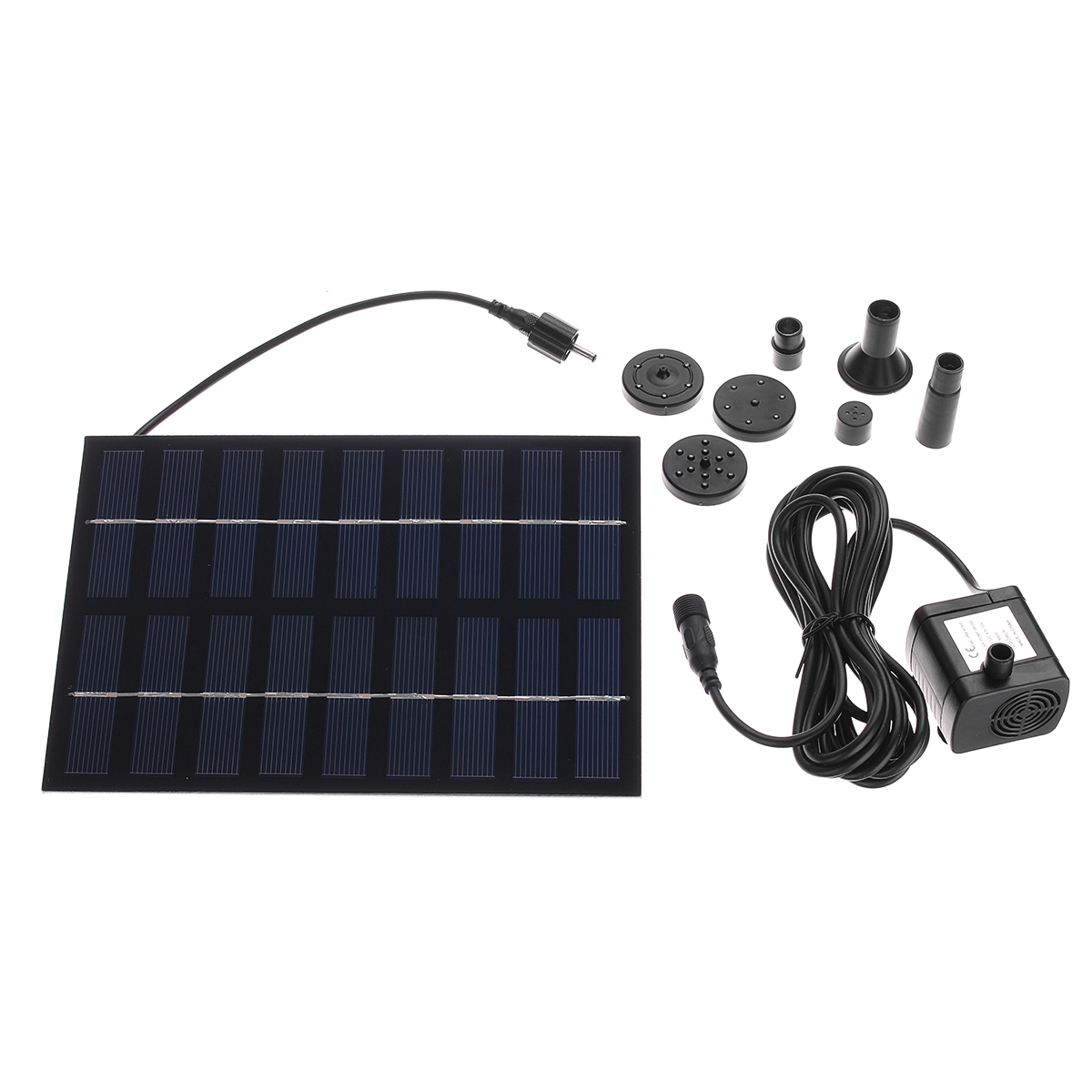 Solar-Pump-Solar-Power-Water-Pump-Panel-Kit-Fountain-Pond-Pool-Water-Garden-Submersible-Water-Pump-1291921-6