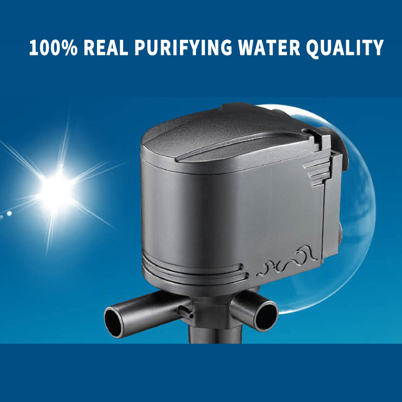 Submersible-Fish-Tank-Water-Pump-Fully-Compatible-Filter-Cycle-Purify-Swimming-Pool-Pond-12W18W25W35-1636392-2