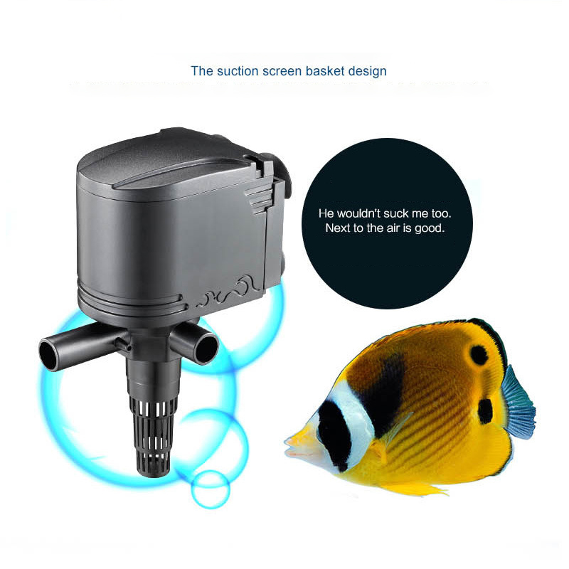 Submersible-Fish-Tank-Water-Pump-Fully-Compatible-Filter-Cycle-Purify-Swimming-Pool-Pond-12W18W25W35-1636392-4