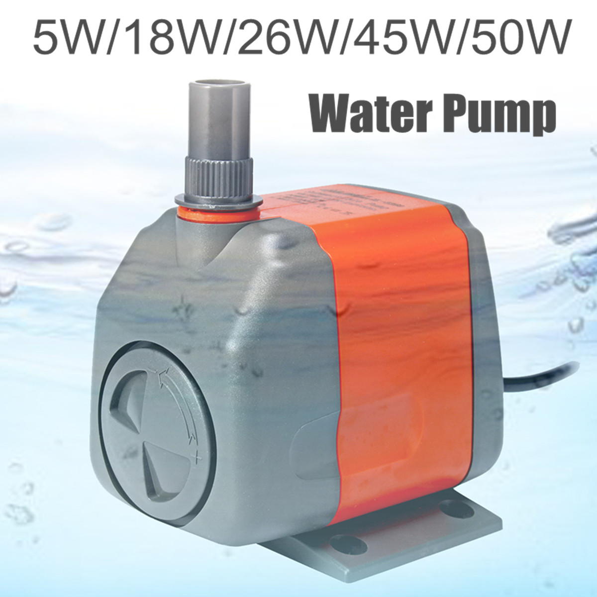 Submersible-Pump-Ultra-Quiet-Water-Pump-Fountain-Pump-for-Fish-Tank-Aquarium-5W18W26W45W50W-1335662-1