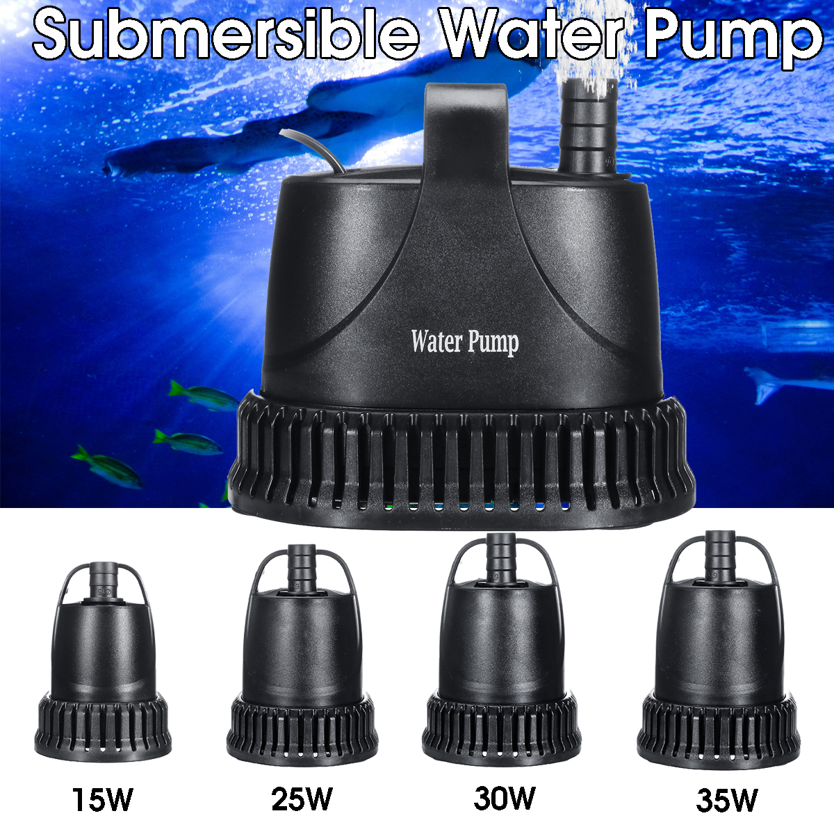 Submersible-Water-Pump-Pond-Aquarium-Fish-Tank-Fountain-Pump-Feature-220-3000-LP-1473062-1