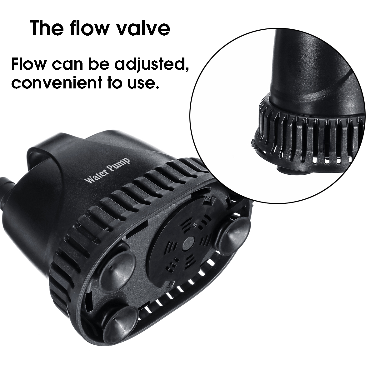 Submersible-Water-Pump-Pond-Aquarium-Fish-Tank-Fountain-Pump-Feature-220-3000-LP-1473062-4