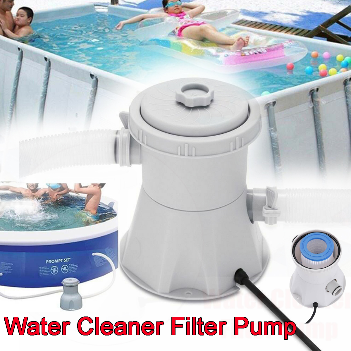Swimming-Pool-Filter-Pump-Reusable-Water-Cleaner-Electric-Filter-Pump-1818633-1