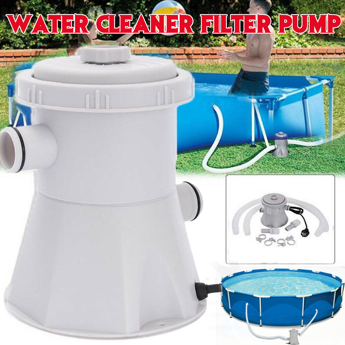 Swimming-Pool-Filter-Pump-Reusable-Water-Cleaner-Electric-Filter-Pump-1818633-2