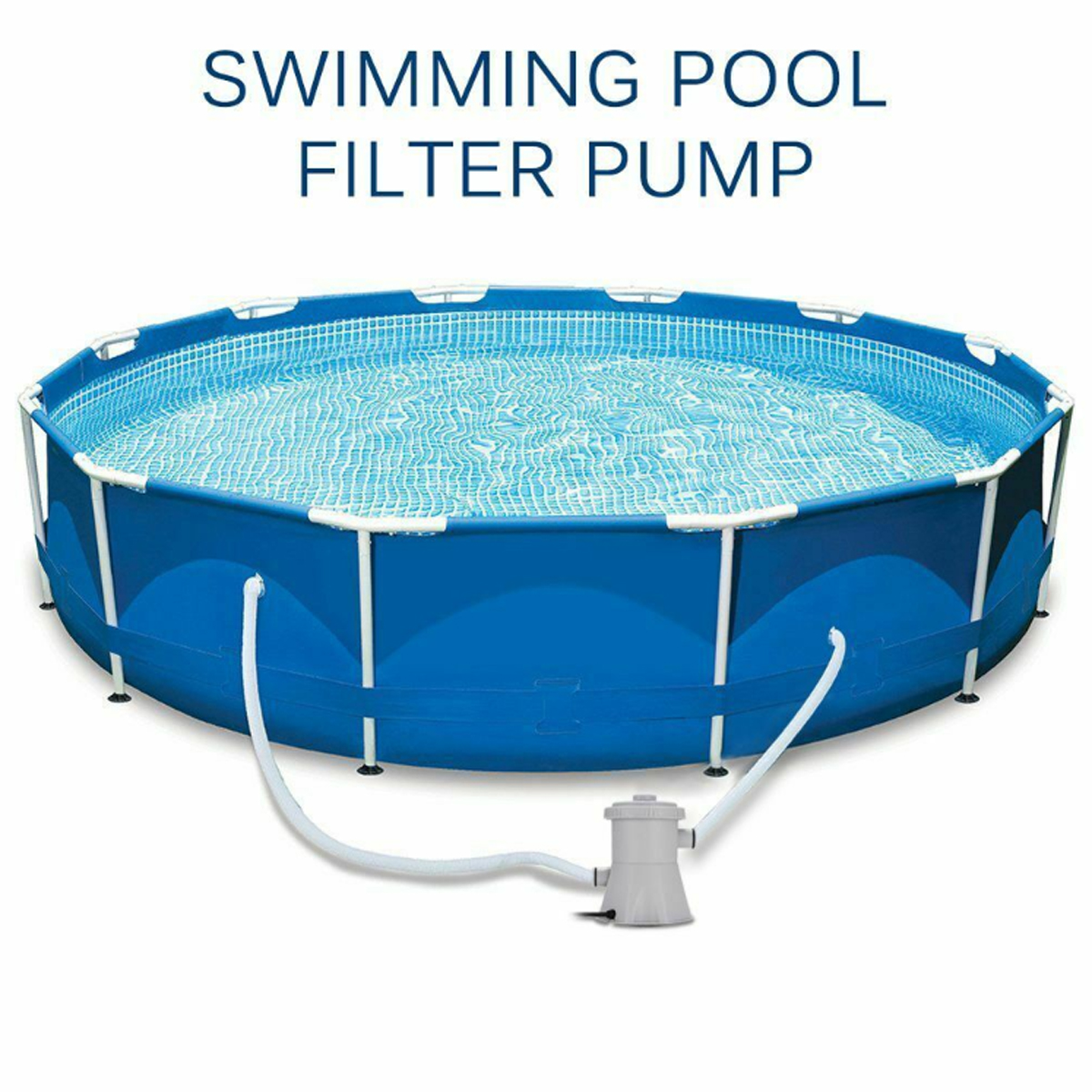 Swimming-Pool-Filter-Pump-Reusable-Water-Cleaner-Electric-Filter-Pump-1818633-4