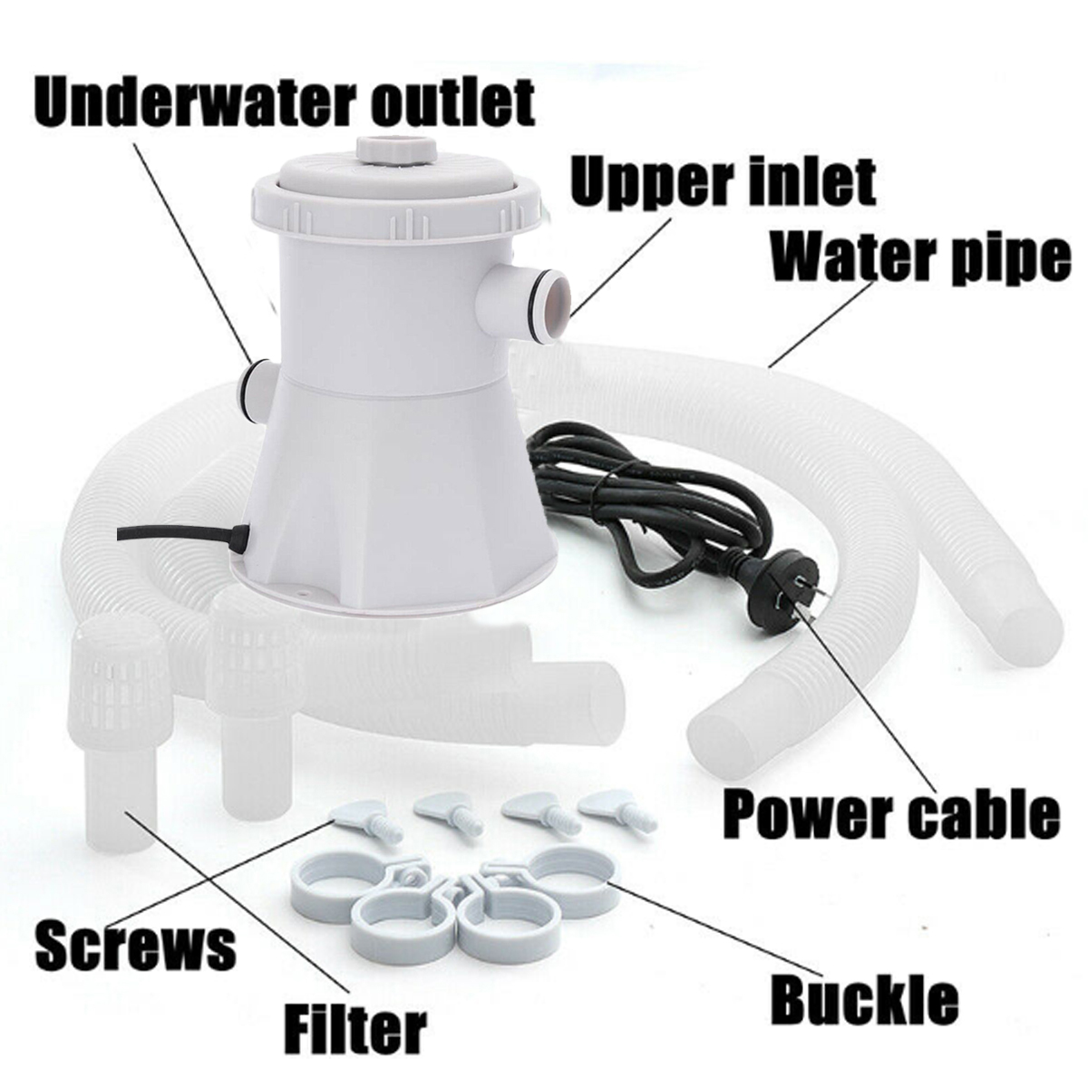 Swimming-Pool-Filter-Pump-Reusable-Water-Cleaner-Electric-Filter-Pump-1818633-6