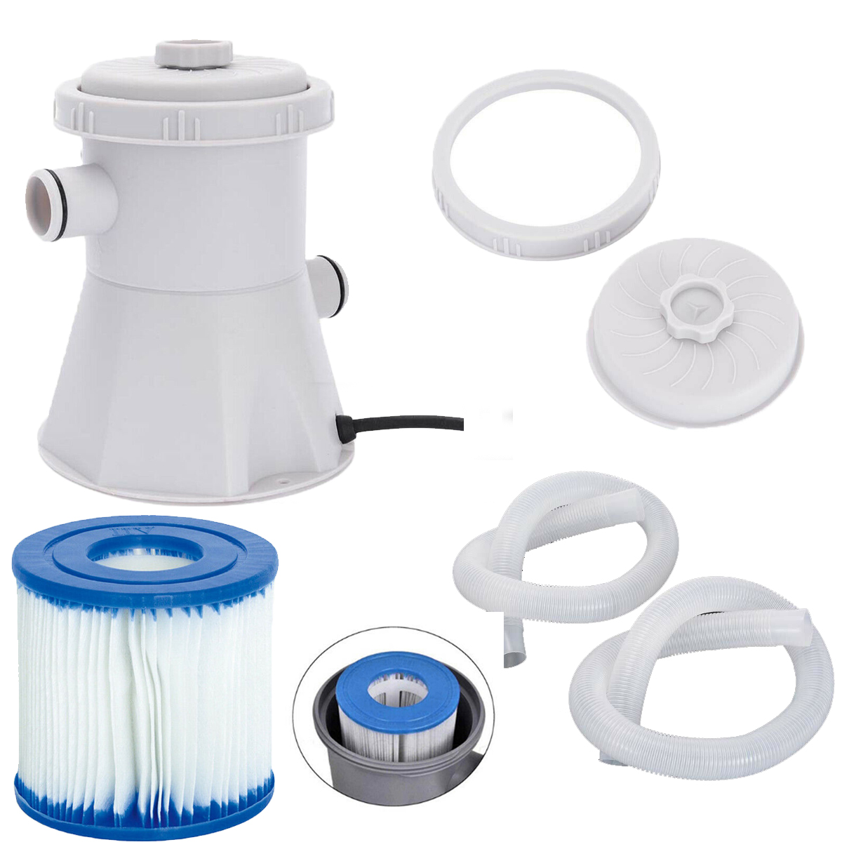 Swimming-Pool-Filter-Pump-Reusable-Water-Cleaner-Electric-Filter-Pump-1818633-9