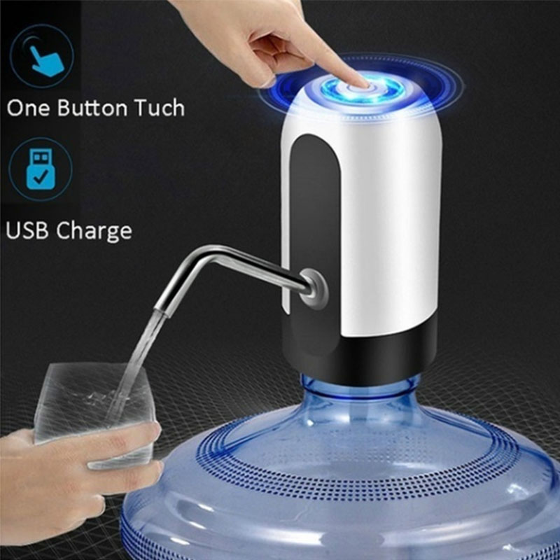 USB-Electric-Pump-Dispenser-Wireless-Drinking-Spigot-Gallon-Water-Bottle-1546387-1