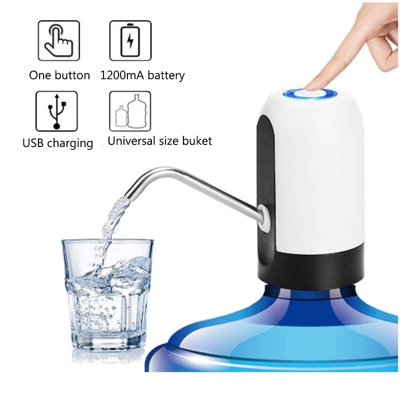 USB-Electric-Pump-Dispenser-Wireless-Drinking-Spigot-Gallon-Water-Bottle-1546387-2
