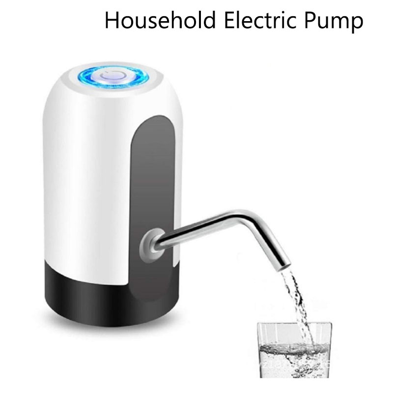 USB-Electric-Pump-Dispenser-Wireless-Drinking-Spigot-Gallon-Water-Bottle-1546387-3