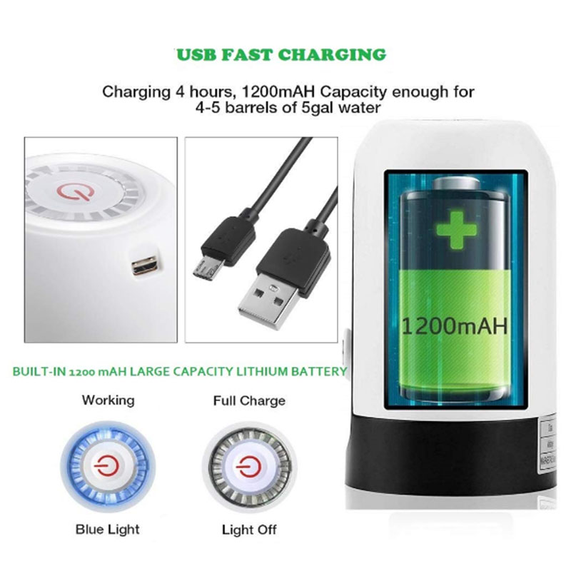 USB-Electric-Pump-Dispenser-Wireless-Drinking-Spigot-Gallon-Water-Bottle-1546387-4