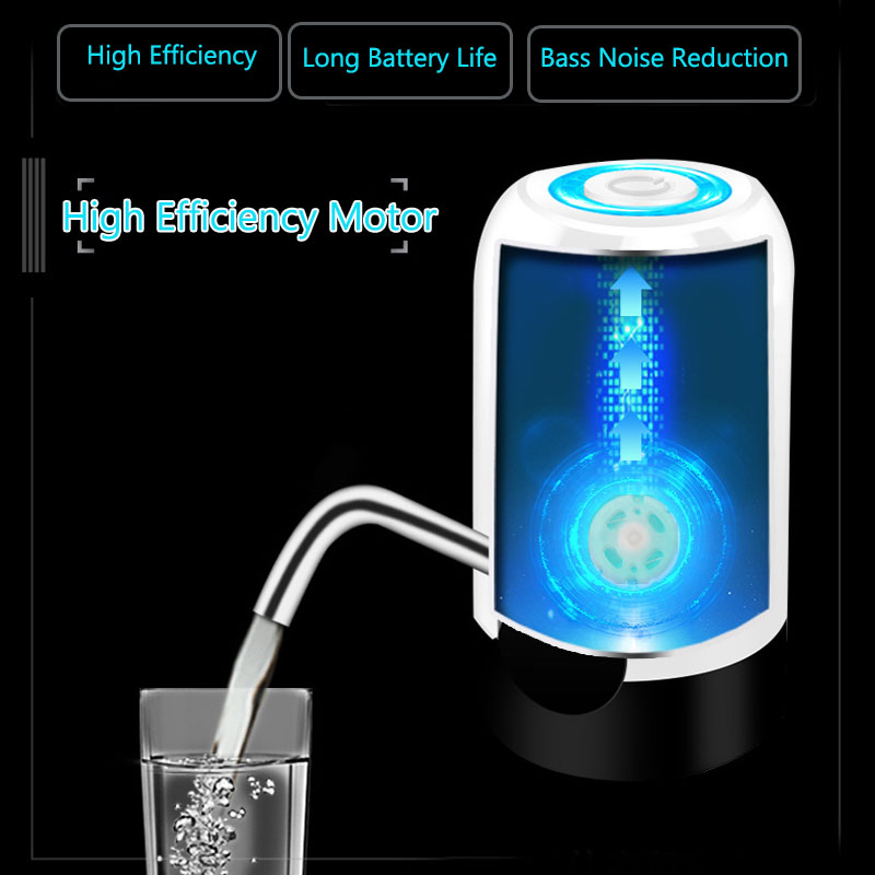 USB-Electric-Pump-Dispenser-Wireless-Drinking-Spigot-Gallon-Water-Bottle-1546387-5