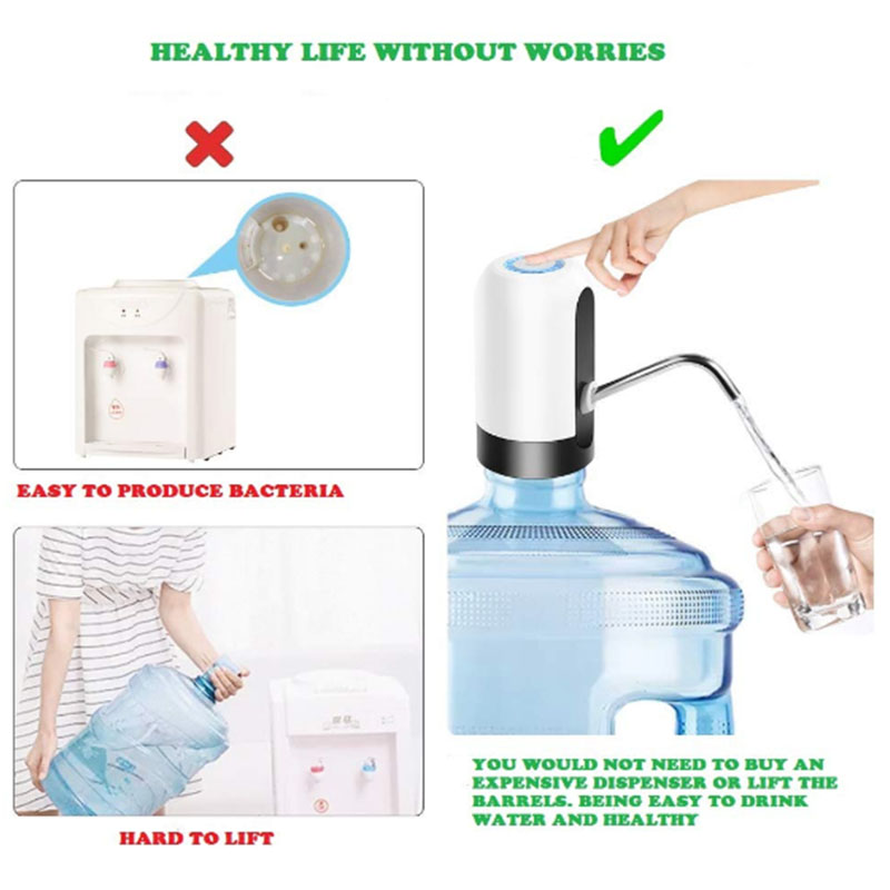 USB-Electric-Pump-Dispenser-Wireless-Drinking-Spigot-Gallon-Water-Bottle-1546387-8