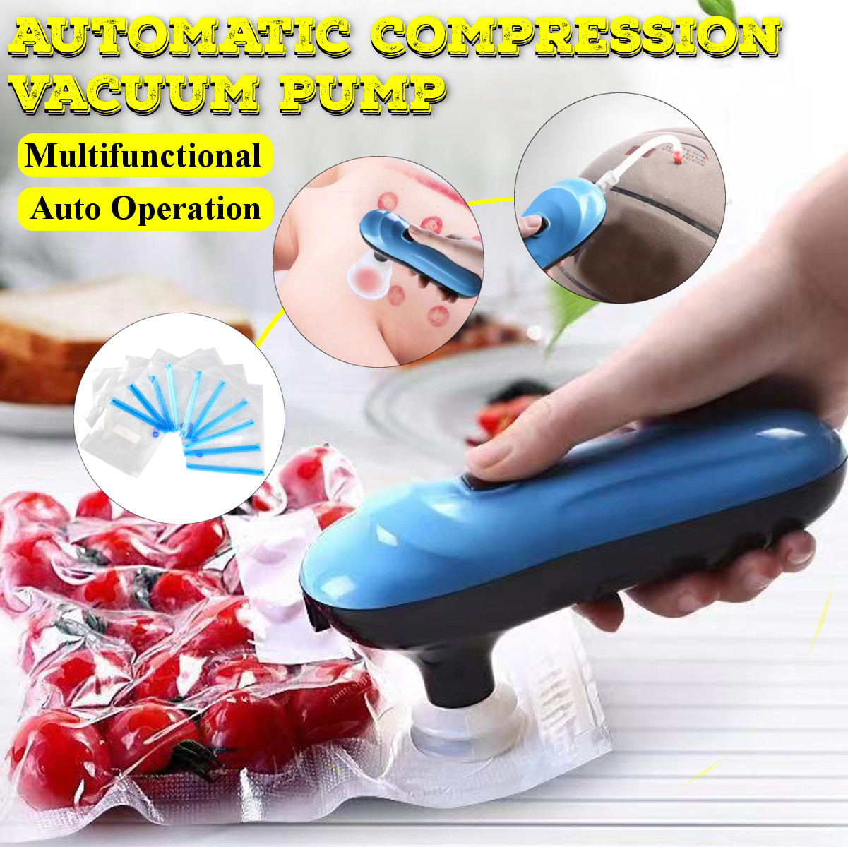 USB-Handheld-Multifunction-Auto-Electric-Compression-Air-Pump-Vacuum-Sealer-Pump-Compression-Bags-St-1542823-1