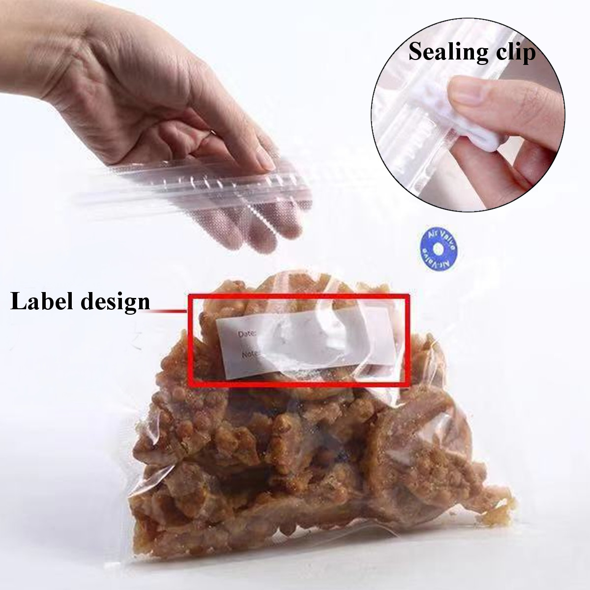 USB-Handheld-Multifunction-Auto-Electric-Compression-Air-Pump-Vacuum-Sealer-Pump-Compression-Bags-St-1542823-8