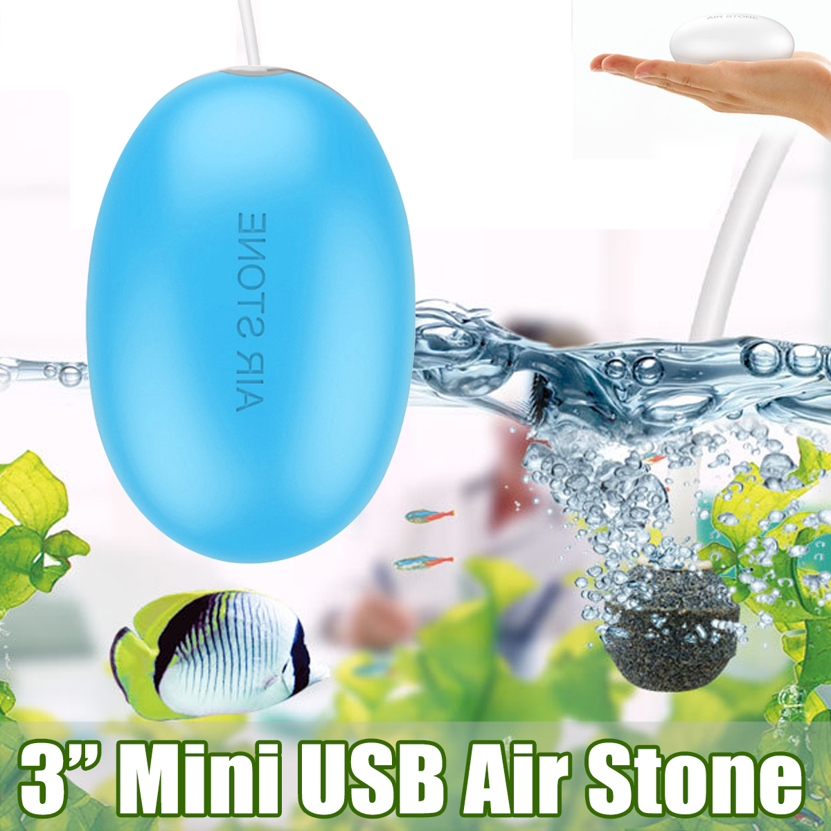 USB-Mini-Portable-Aquarium-Tank-Efficient-Oxygen-Pump-Fishing-Air-Bubble-Stone-1704669-1