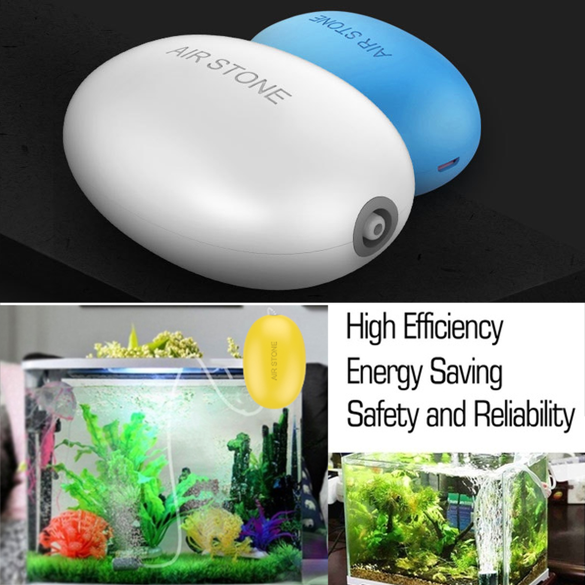 USB-Mini-Portable-Aquarium-Tank-Efficient-Oxygen-Pump-Fishing-Air-Bubble-Stone-1704669-2