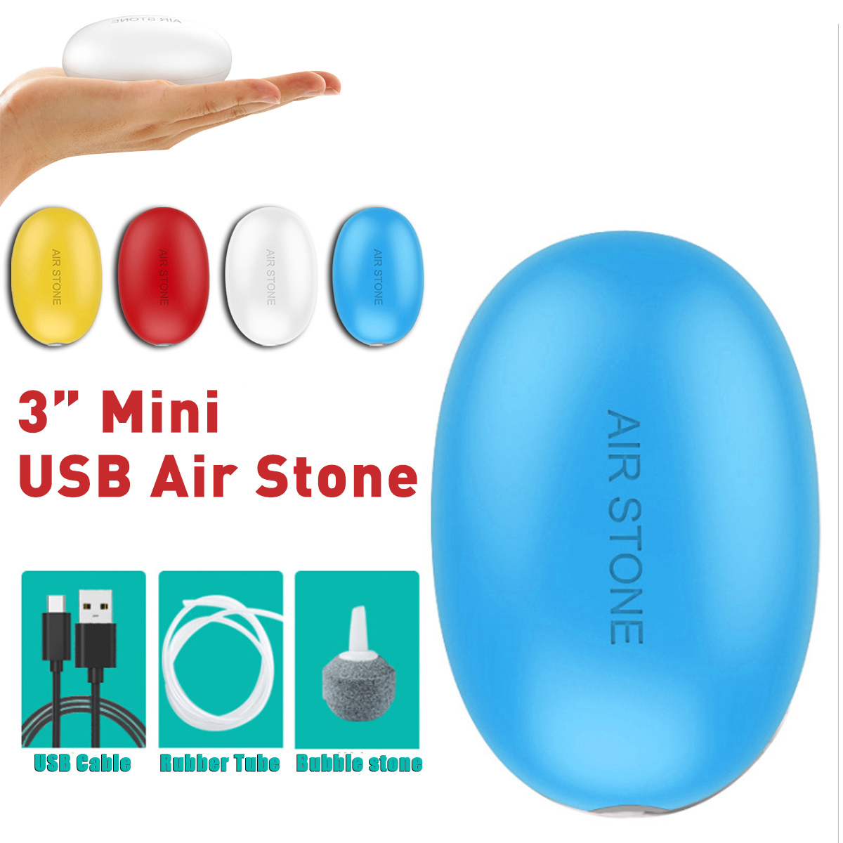 USB-Mini-Portable-Aquarium-Tank-Efficient-Oxygen-Pump-Fishing-Air-Bubble-Stone-1704669-3