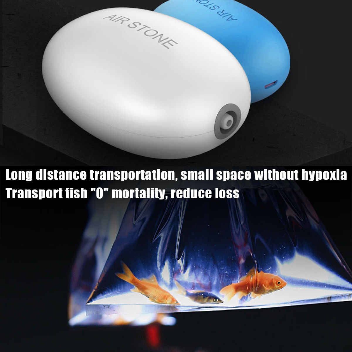 USB-Mini-Portable-Aquarium-Tank-Efficient-Oxygen-Pump-Fishing-Air-Bubble-Stone-1704669-5