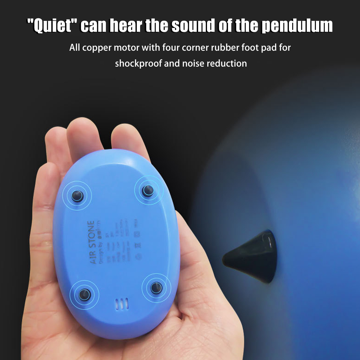 USB-Mini-Portable-Aquarium-Tank-Efficient-Oxygen-Pump-Fishing-Air-Bubble-Stone-1704669-7