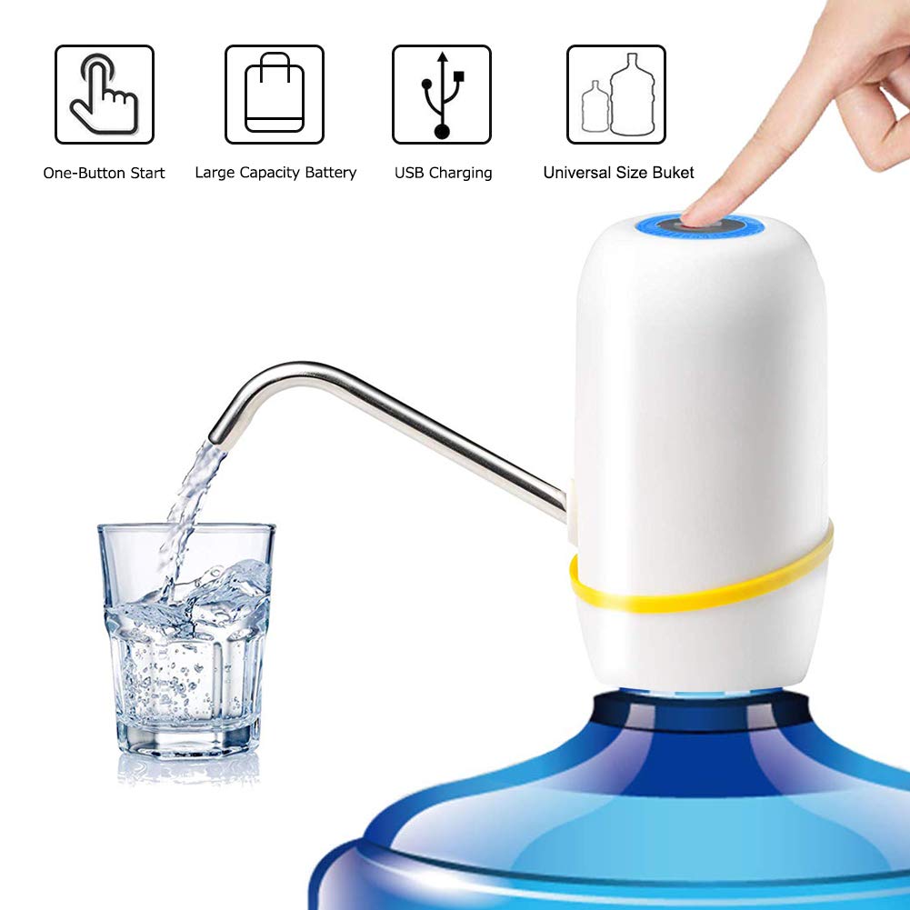 USB-Rechargeable-Automatic-Electric-Water-Pump-Dispenser-Portable-Wireless-Button-Switch-Pump-for-23-1544354-2