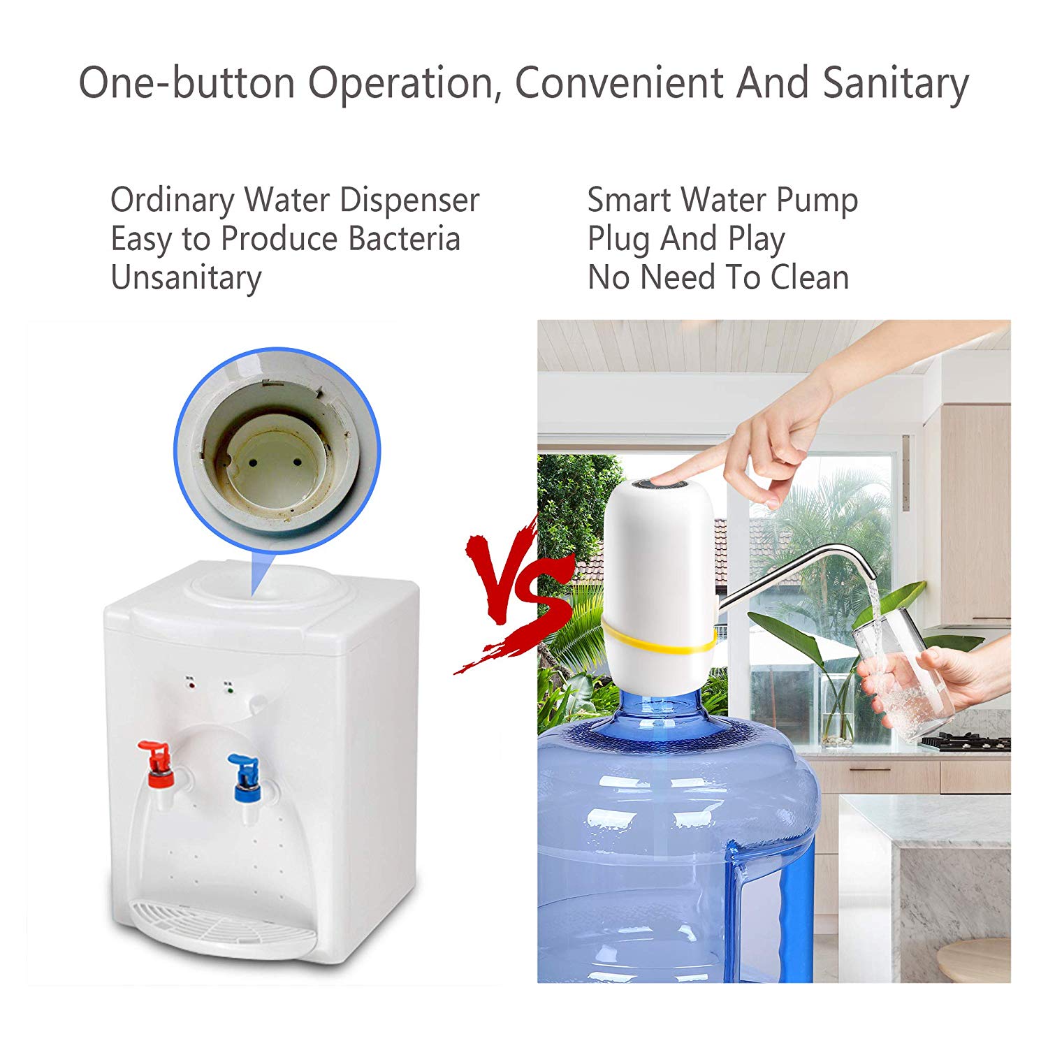 USB-Rechargeable-Automatic-Electric-Water-Pump-Dispenser-Portable-Wireless-Button-Switch-Pump-for-23-1544354-3