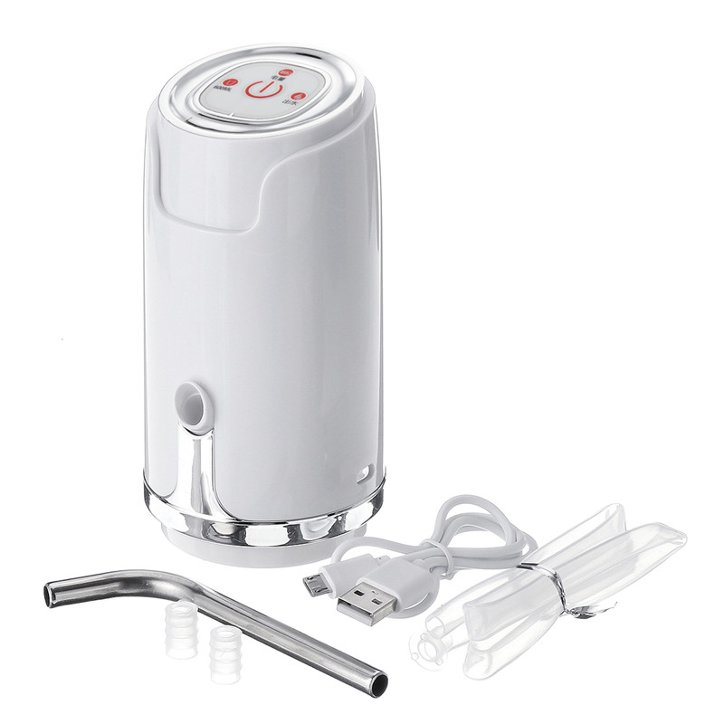 USB-Rechargeable-Automatic-Electric-Water-Pump-Dispenser-w-Quantitative-Function-1546459-10