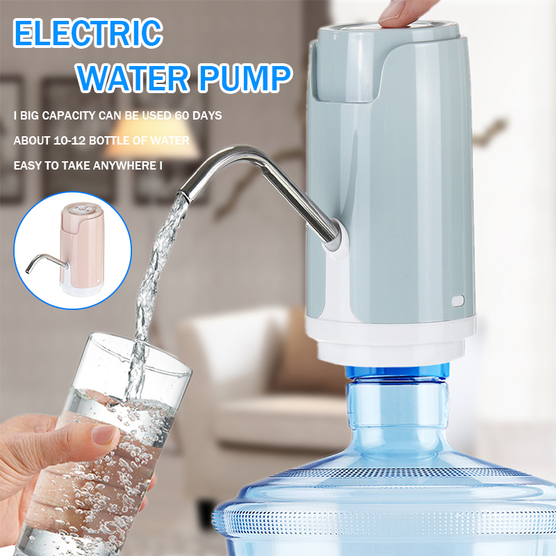 USB-Rechargeable-Water-Pump-Dispenser-Automatic-Gallon-Bottle-Pump-Electric-Drinking-Machine-Pump-1623557-1