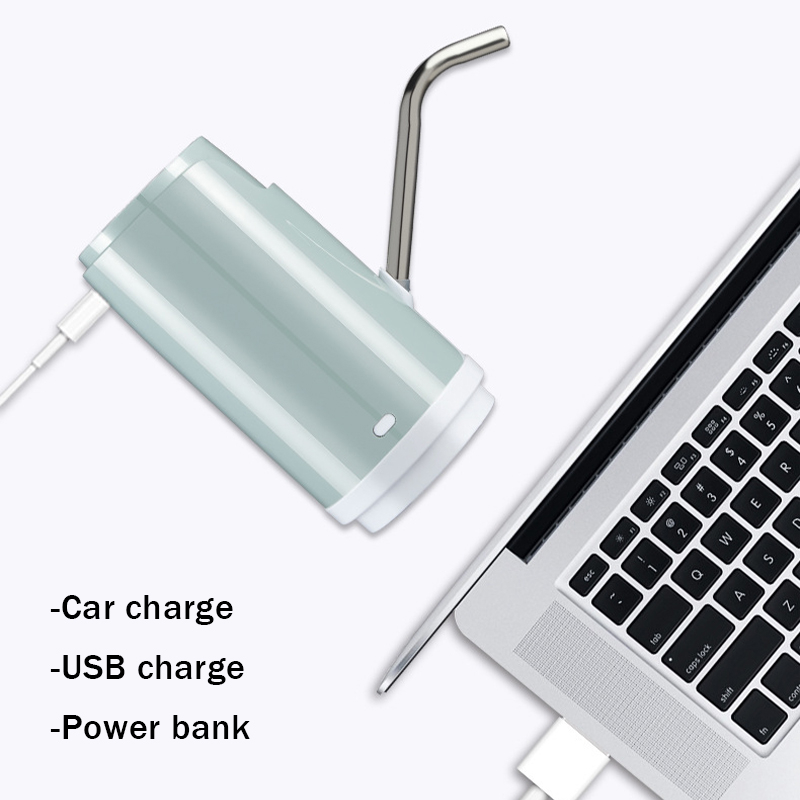 USB-Rechargeable-Water-Pump-Dispenser-Automatic-Gallon-Bottle-Pump-Electric-Drinking-Machine-Pump-1623557-2
