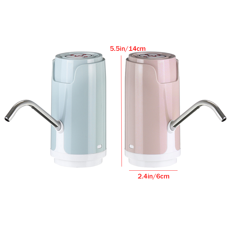 USB-Rechargeable-Water-Pump-Dispenser-Automatic-Gallon-Bottle-Pump-Electric-Drinking-Machine-Pump-1623557-6