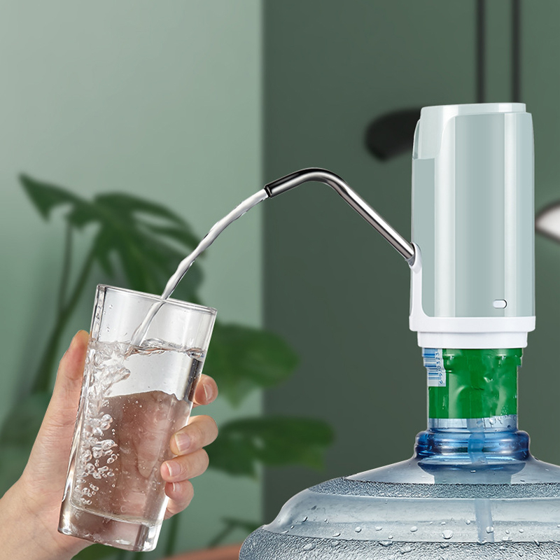 USB-Rechargeable-Water-Pump-Dispenser-Automatic-Gallon-Bottle-Pump-Electric-Drinking-Machine-Pump-1623557-7