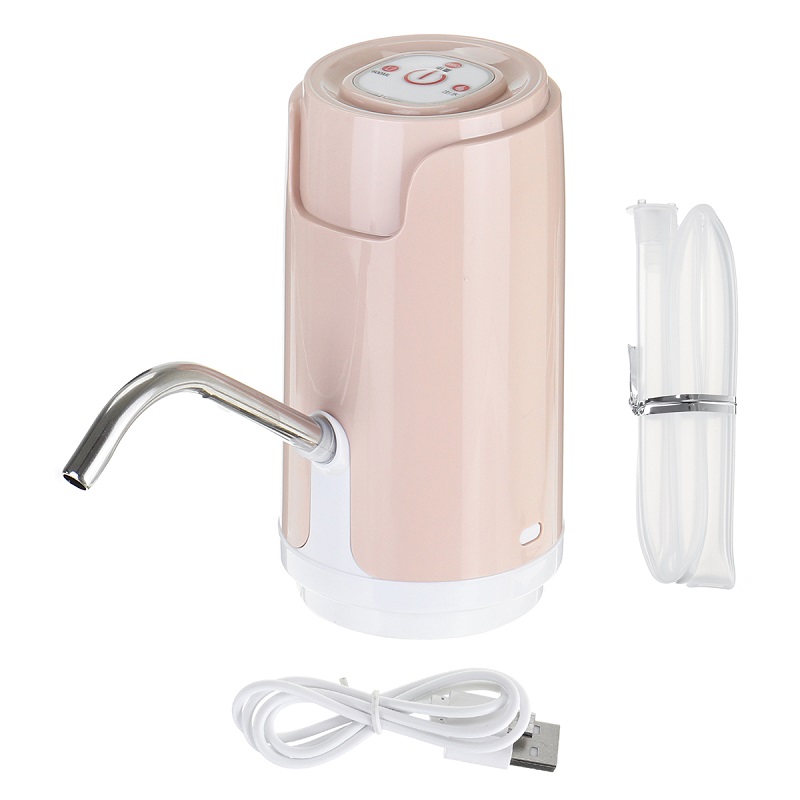 USB-Rechargeable-Water-Pump-Dispenser-Automatic-Gallon-Bottle-Pump-Electric-Drinking-Machine-Pump-1623557-10