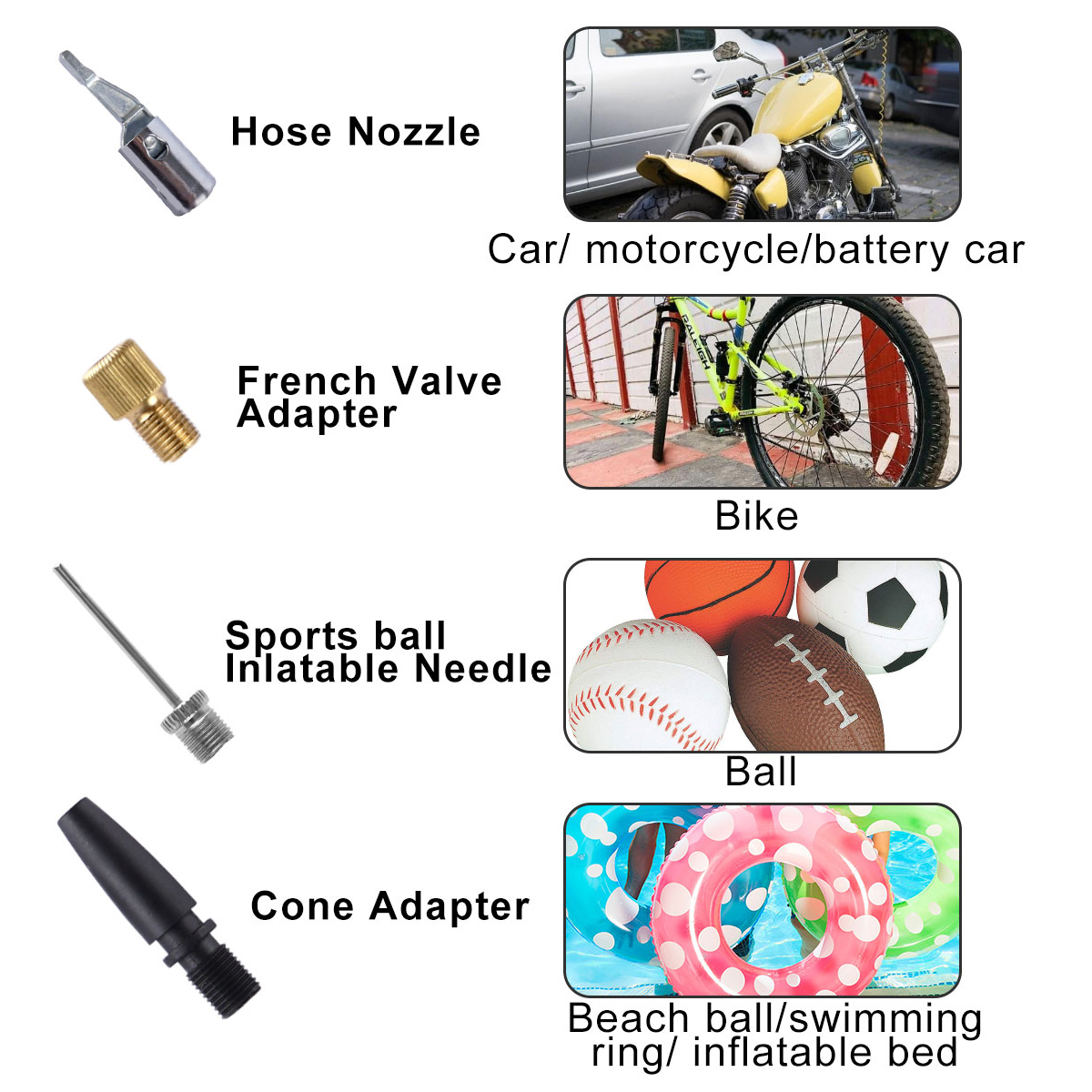 VIOLEWORKS-98VF-Portable-Electric-Air-Pump-Lithium-Battery-Multi-purpose-LED-Lamp-for-Car-Bicycle-Mo-1920685-6