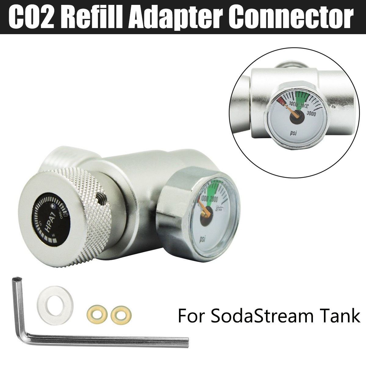 W218-14-Thread-CO2-Gas-Filling-Refill-Adapter-Connector-For-Sodastream-Tank-1362914-1
