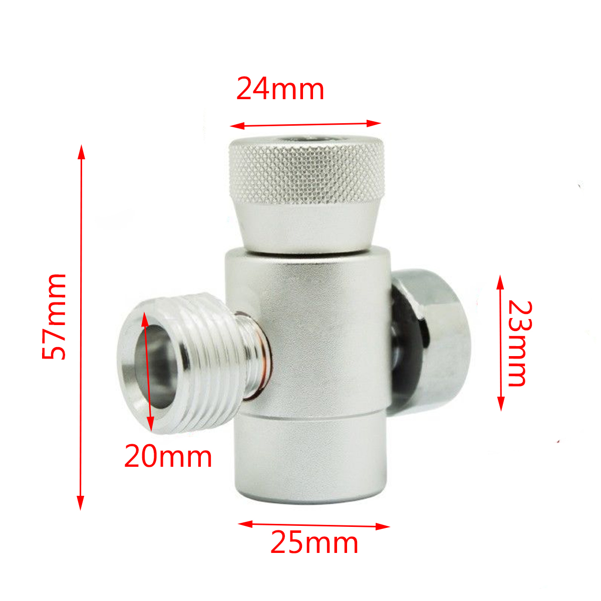 W218-14-Thread-CO2-Gas-Filling-Refill-Adapter-Connector-For-Sodastream-Tank-1362914-7