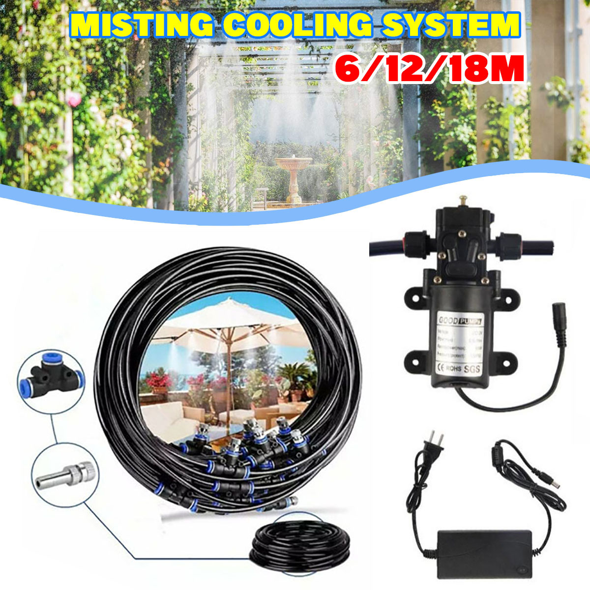 Water-Misting-Cooling-System-Mist-Sprinkler-Nozzle-Plant-Garden-Outdoor-Water-Spray-Patio-Misters-fo-1862026-1