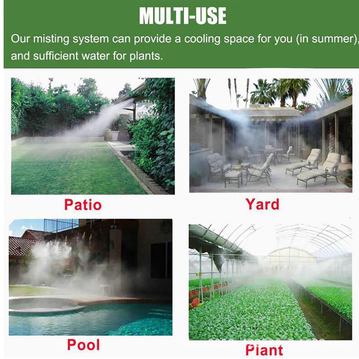 Water-Misting-Cooling-System-Mist-Sprinkler-Nozzle-Plant-Garden-Outdoor-Water-Spray-Patio-Misters-fo-1862026-4