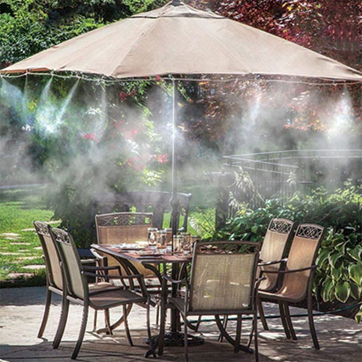 Water-Misting-Cooling-System-Mist-Sprinkler-Nozzle-Plant-Garden-Outdoor-Water-Spray-Patio-Misters-fo-1862026-5