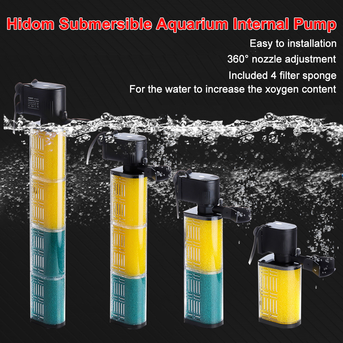 Water-Pump-Submersible-Internal-Aquarium-Water-Pump-Submersible-Aquarium-Internal-PumpFilter-Filtrat-1472761-1