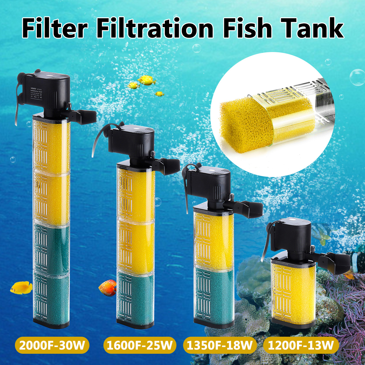 Water-Pump-Submersible-Internal-Aquarium-Water-Pump-Submersible-Aquarium-Internal-PumpFilter-Filtrat-1472761-2